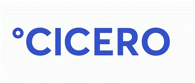 CICERO - Senter for klimaforskning